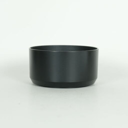 Nikon AF-P DX NIKKOR 70-300mm f/4.5-6.3G ED VR Nikon AF-P DX NIKKOR 70-300mm f/4.5-6.3G ED VR