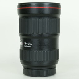 Canon EF16-35mm F2.8L III USM