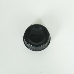 Nikon AF-S NIKKOR 85mm f/1.4G