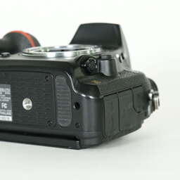 Nikon D750 Nikon D750