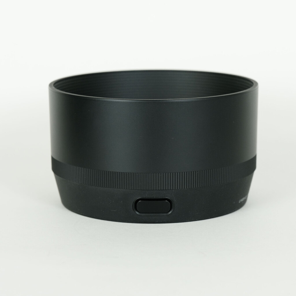 SIGMA 85mm F1.4 DG DN｜Art [ライカL用]