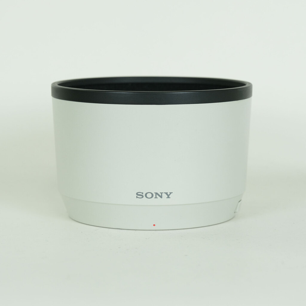 SONY FE 100-400mm F4.5-5.6 GM OSS SEL100400GM SONY FE 100-400mm F4.5-5.6 GM OSS SEL100400GM