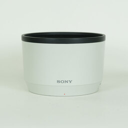 SONY FE 100-400mm F4.5-5.6 GM OSS SEL100400GM SONY FE 100-400mm F4.5-5.6 GM OSS SEL100400GM
