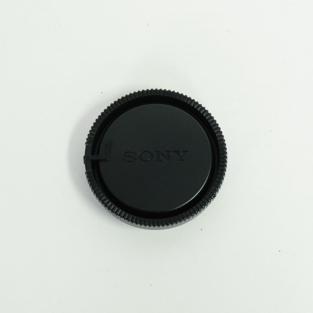 SONY DT 18-135mm F3.5-5.6 SAM SAL18135