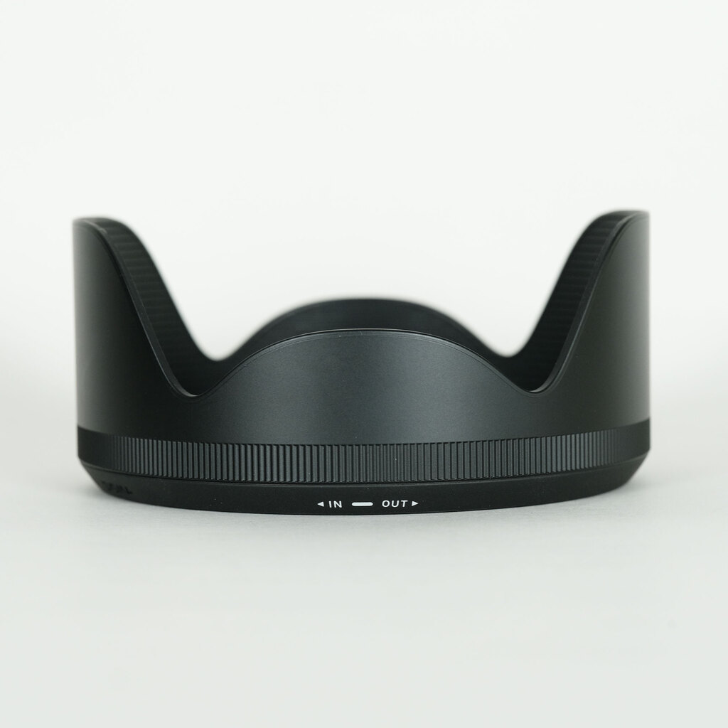 SIGMA 24-70mm F2.8 DG OS HSM｜Art [ニコンF用]