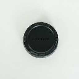 FUJIFUILM XF18-120mmF4 LM PZ WR