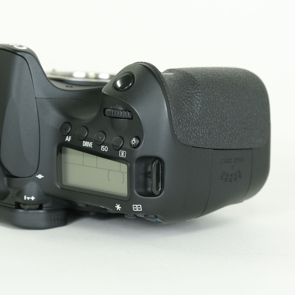 Canon EOS 60D ボディ Canon EOS 60D ボディ