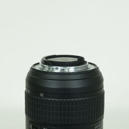 Nikon AF-S NIKKOR 16-35mm F4 G ED VR