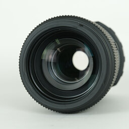 SIGMA 100-400mm F5-6.3 DG OS HSM｜Contemporary [キヤノンEF用]