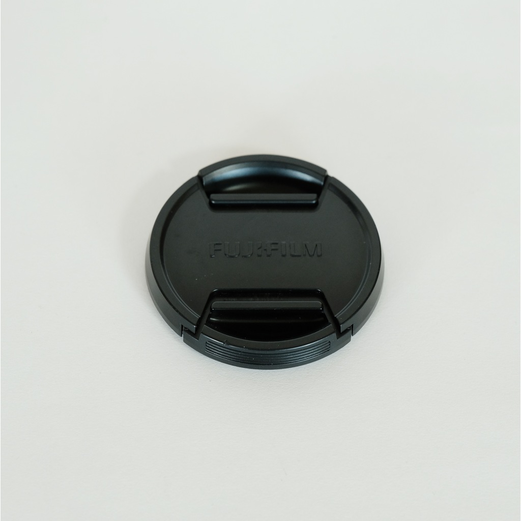 FUJIFILM XF50-140mmF2.8 R LM OIS WR