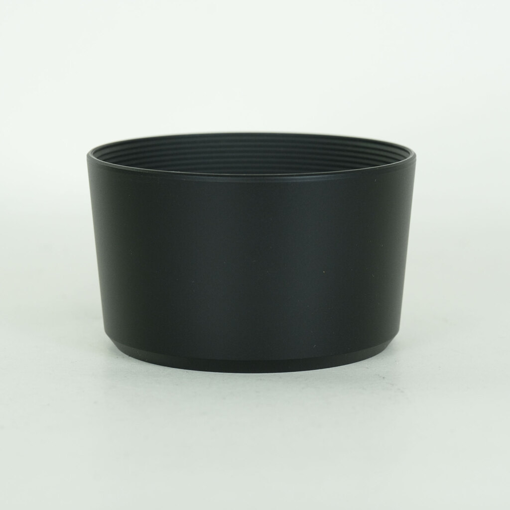 Nikon AF Zoom Nikkor 70-300mm F4-5.6G ブラック