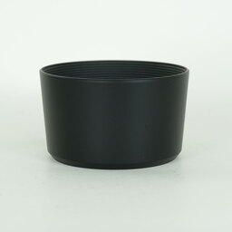 Nikon AF Zoom Nikkor 70-300mm F4-5.6G ブラック