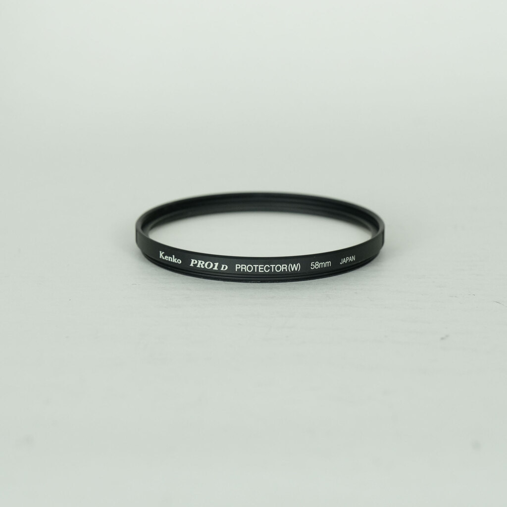 Canon EF-S18-55mm F4-5.6 IS STM Canon EF-S18-55mm F4-5.6 IS STM