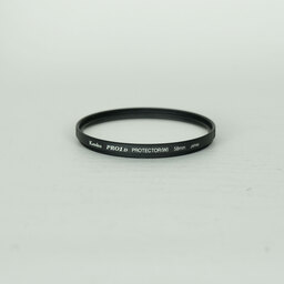 Canon EF-S18-55mm F4-5.6 IS STM Canon EF-S18-55mm F4-5.6 IS STM
