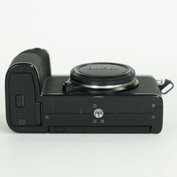 FUJIFILM X-S10 FUJIFILM X-S10