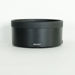 SONY FE 85mm F1.4 GM SEL85F14GM