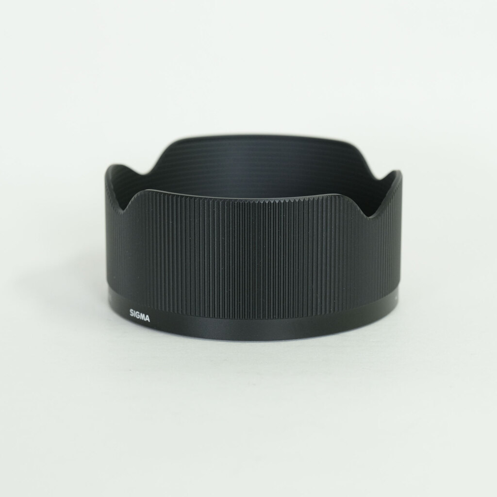SIGMA 24mm F3.5 DG DN｜Contemporary [ソニーE用]