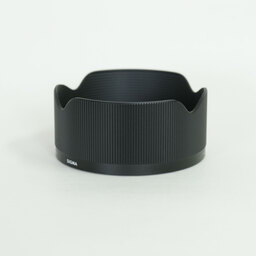 SIGMA 24mm F3.5 DG DN｜Contemporary [ソニーE用]