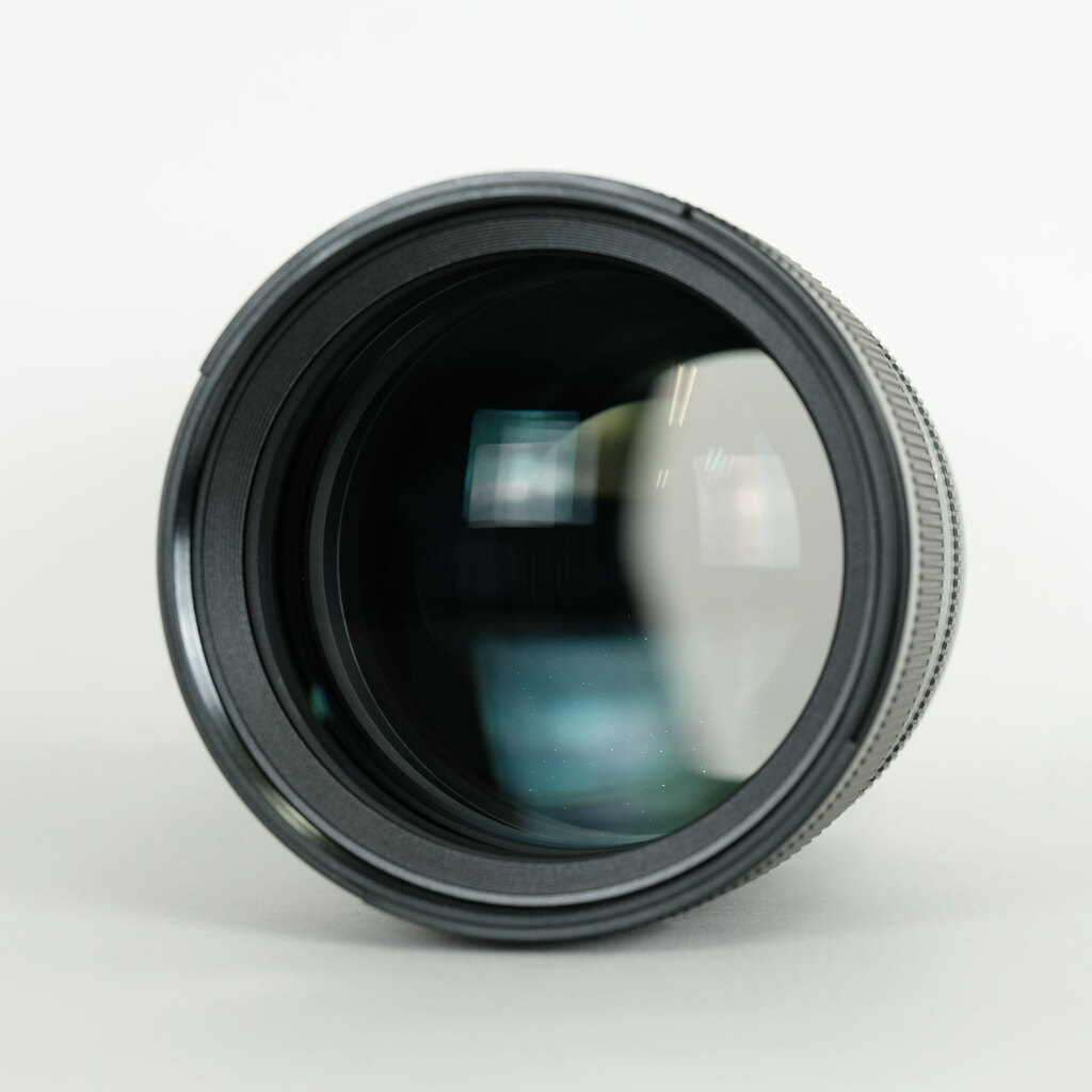 SONY FE 135mm F1.8 GM SEL135F18GM SONY FE 135mm F1.8 GM SEL135F18GM