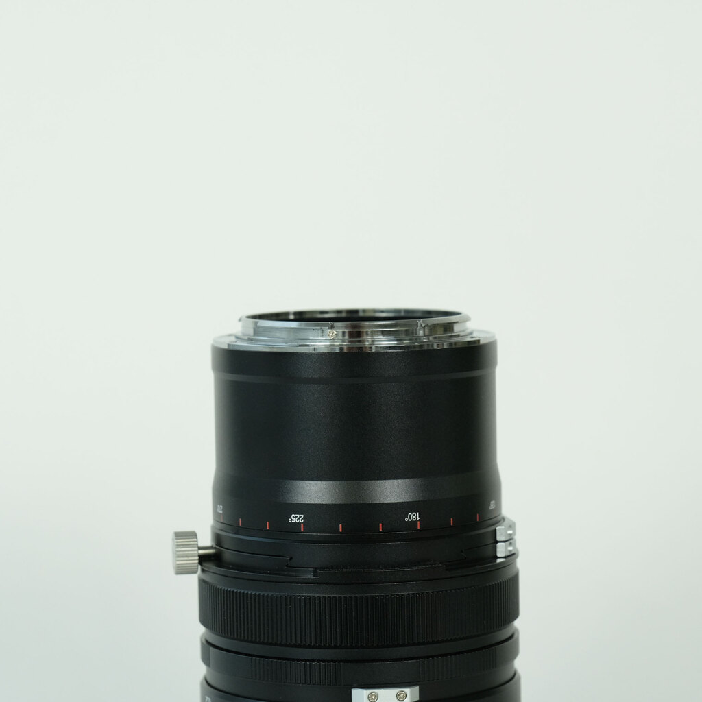 LAOWA 15mm F4.5 ZERO-D SHIFT（ニコンZ用）の出品 | ONE SCENE（ワン