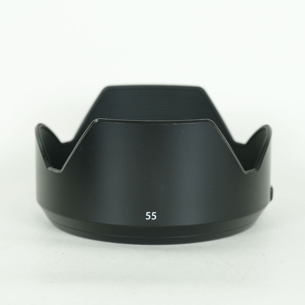 FUJIFUILM GF55mmF1.7 R WR