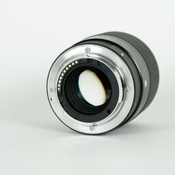 SIGMA 30mm F1.4 DC DN｜Contemporary [ソニーE用]