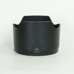 Nikon AF-S NIKKOR 24-70mm f/2.8G ED