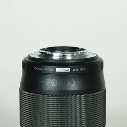 OLYMPUS M.ZUIKO DIGITAL ED 12‑200mm F3.5-6.3