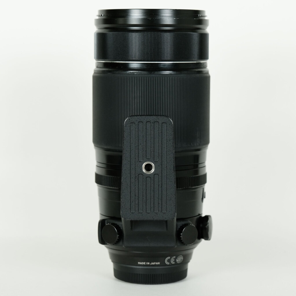 FUJIFILM XF50-140mmF2.8 R LM OIS WR