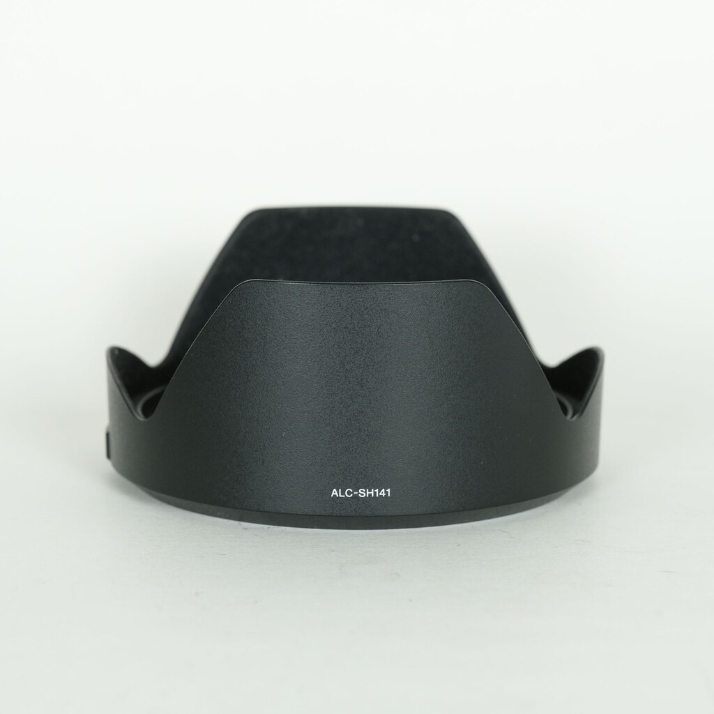 SONY FE 24-70mm F2.8 GM SEL2470GM SONY FE 24-70mm F2.8 GM SEL2470GM