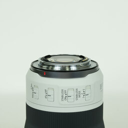 Canon RF70-200mm F4 L IS USM