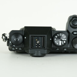 FUJIFILM X-S20 FUJIFILM X-S20