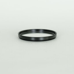 Nikon Ai AF Nikkor 35mm F2D