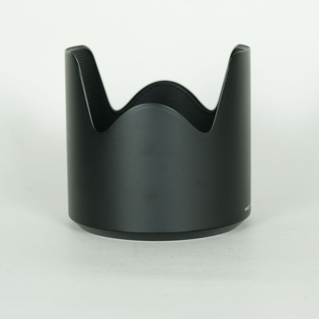 TAMRON SP 70-200mm F/2.8 Di VC USD G2（Model A025）[キヤノン用]