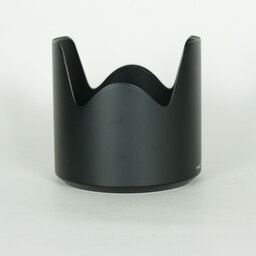 TAMRON SP 70-200mm F/2.8 Di VC USD G2（Model A025）[キヤノン用]