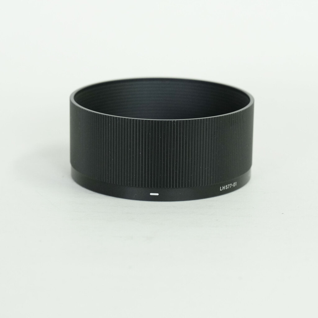 SIGMA 45mm F2.8 DG DN｜Contemporary [ライカL用]