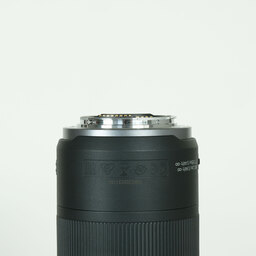 Canon RF100-400mm F5.6-8 IS USM