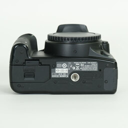 Canon EOS Kiss F ボディ Canon EOS Kiss F ボディ
