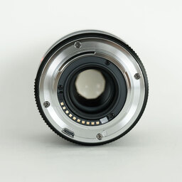 VILTROX AF 23mm F1.4 XF [フジフイルムX用]