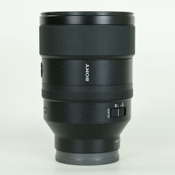 SONY FE 135mm F1.8 GM SEL135F18GM SONY FE 135mm F1.8 GM SEL135F18GM