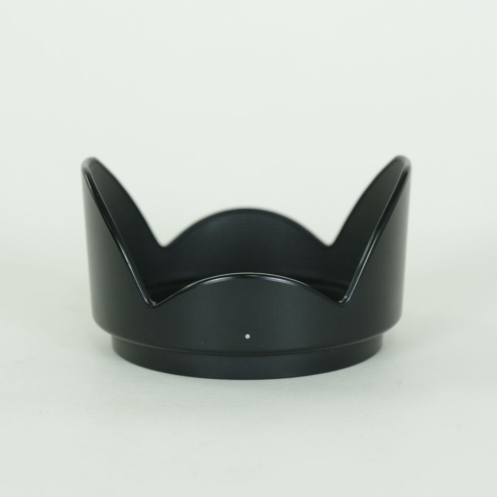 Panasonic LUMIX G VARIO 14-140mm / F3.5-5.6 II ASPH. / POWER O.I.S Panasonic LUMIX G VARIO 14-140mm / F3.5-5.6 II ASPH. / POWER O.I.S