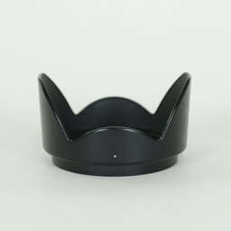 Panasonic LUMIX G VARIO 14-140mm / F3.5-5.6 II ASPH. / POWER O.I.S Panasonic LUMIX G VARIO 14-140mm / F3.5-5.6 II ASPH. / POWER O.I.S