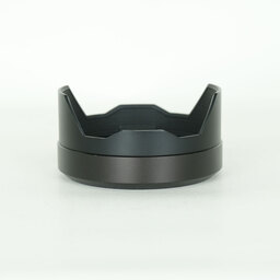 Panasonic LEICA DG VARIO-ELMARIT 12-60mm / F2.8-4.0 ASPH. / POWER O.I.S.