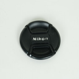 Nikon AF-S NIKKOR 20mm f/1.8G ED