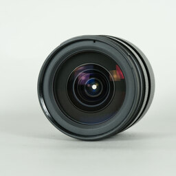 OLYMPUS M.ZUIKO DIGITAL ED 12-40mm F2.8 PRO