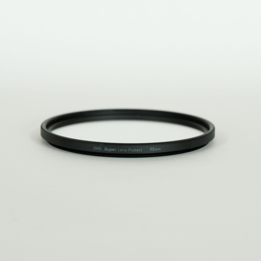 SIGMA 150-600mm F5-6.3 DG OS HSM | Contemporary [キヤノンEF用]