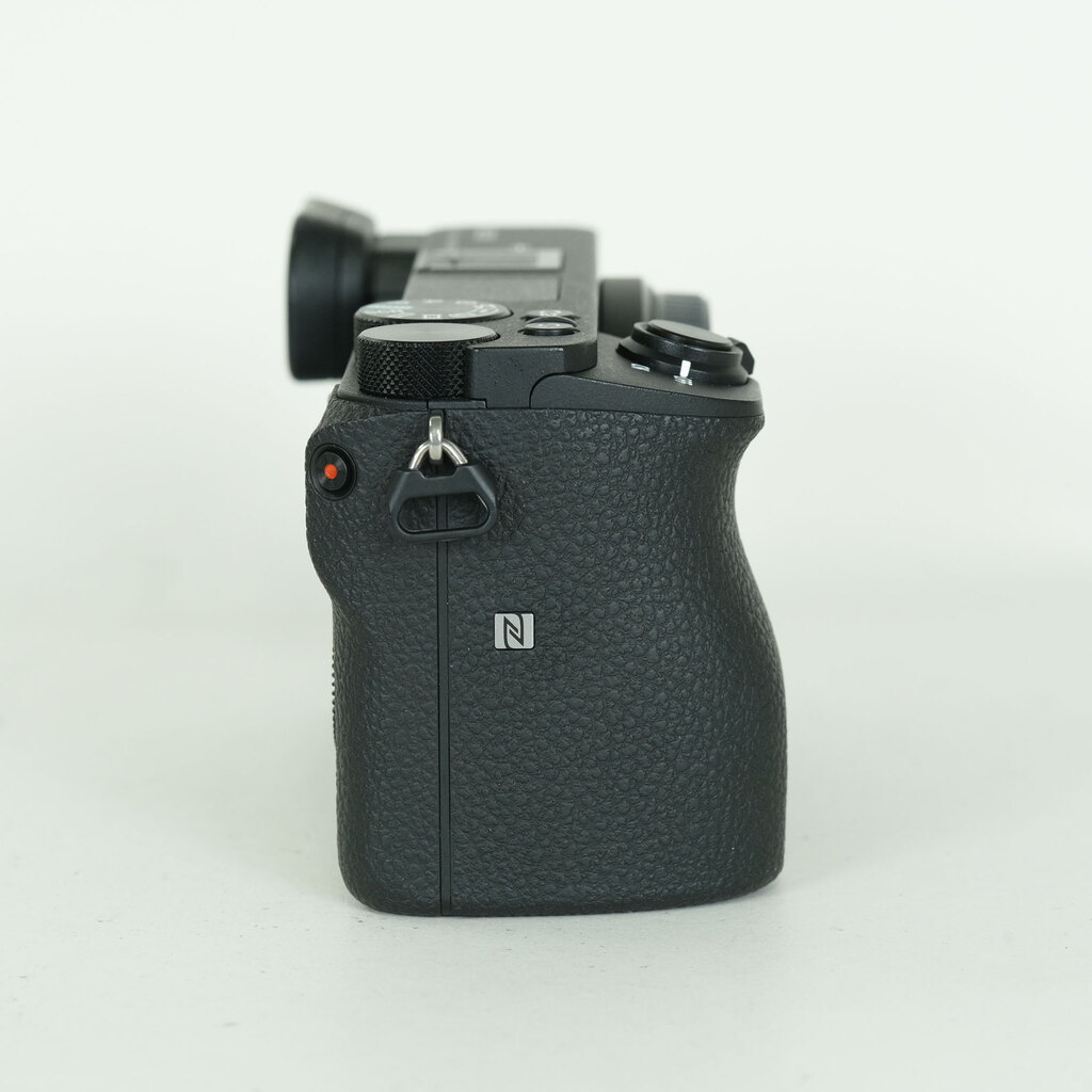 SONY α6500(ILCE-6500) SONY α6500(ILCE-6500)