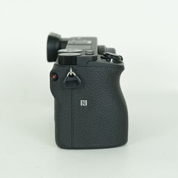 SONY α6500(ILCE-6500) SONY α6500(ILCE-6500)