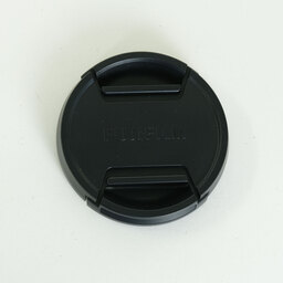 FUJIFILM XF16mmF1.4 R WR