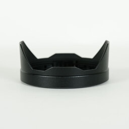 Panasonic LUMIX S 20-60mm F3.5-5.6